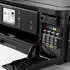 Brother DCP-J1140DW