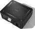 Brother DCP-J1140DW
