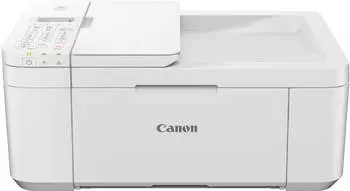 Canon PIXMA TR4651 wei&szlig;