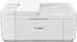 Canon PIXMA TR4651 weiß