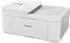 Canon PIXMA TR4651 weiß