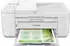 Canon PIXMA TR4651 weiß