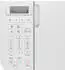 Canon PIXMA TR4651 weiß