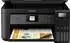 Epson EcoTank ET-2850 schwarz