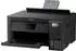 Epson EcoTank ET-2850 schwarz