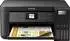 Epson EcoTank ET-2850 schwarz