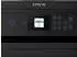 Epson EcoTank ET-2850 schwarz