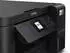 Epson EcoTank ET-2850 schwarz