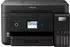 Epson EcoTank ET-4850