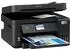 Epson EcoTank ET-4850