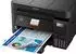 Epson EcoTank ET-4850