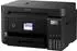 Epson EcoTank ET-4850