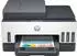HP Smart Tank 7305 (28B75A)