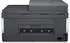 HP Smart Tank 7305 (28B75A)