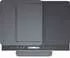 HP Smart Tank 7305 (28B75A)