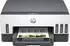 HP Smart Tank 7005 (28B54A)