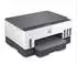 HP Smart Tank 7005 (28B54A)