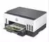 HP Smart Tank 7005 (28B54A)