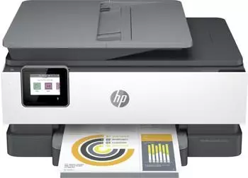 HP OfficeJet Pro 8024e (229W8B)