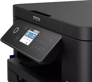 Epson Expression Home XP-5150