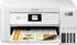 Epson EcoTank ET-2856 weiß