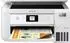 Epson EcoTank ET-2856 weiß
