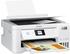 Epson EcoTank ET-2856