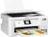 Epson EcoTank ET-2856 weiß