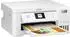 Epson EcoTank ET-2856 weiß