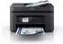 Epson WorkForce WF-2870DWF