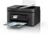 Epson WorkForce WF-2870DWF