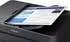 Epson WorkForce WF-2870DWF
