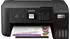 Epson EcoTank ET-2820