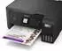 Epson EcoTank ET-2820
