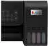 Epson EcoTank ET-2820