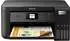 Epson EcoTank ET-2851