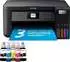 Epson EcoTank ET-2851