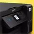 Epson EcoTank ET-2851