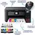 Epson EcoTank ET-2851