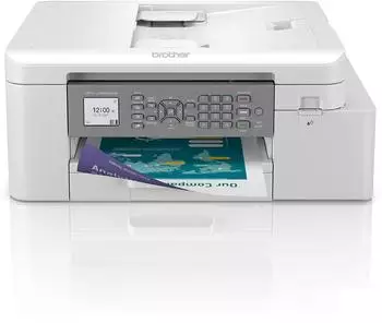 Brother MFC-J4335DW