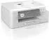 Brother MFC-J4335DW