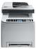 Kyocera FS-C1020MFP