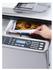 Kyocera FS-C1020MFP