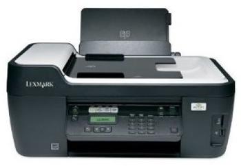 Lexmark Interpret S 405