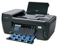 Lexmark Prospect Pro 205