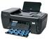 Lexmark Prospect Pro 205