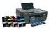 Lexmark Prospect Pro 205