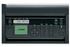 Lexmark Prospect Pro 205