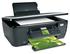 Lexmark Intuition S 505