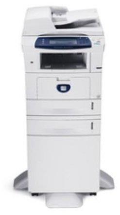 Xerox Phaser 3635MFPV-XM